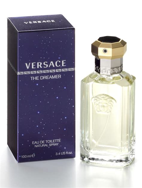 macy's cologne versace|Versace perfume men's original.